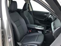 BMW X1 xDrive20d 120 kW (163 CV)