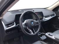 BMW X1 xDrive20d 120 kW (163 CV)