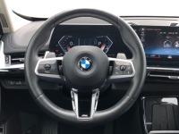 BMW X1 xDrive20d 120 kW (163 CV)