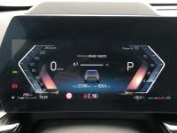 BMW X1 xDrive20d 120 kW (163 CV)