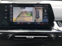 BMW X1 xDrive20d 120 kW (163 CV)