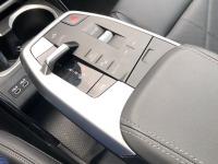 BMW X1 xDrive20d 120 kW (163 CV)