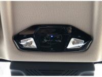 BMW X1 xDrive20d 120 kW (163 CV)