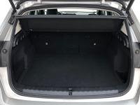 BMW X1 xDrive20d 120 kW (163 CV)