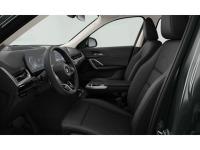 BMW X1 xDrive20d 120 kW (163 CV)