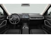 BMW X1 xDrive20d 120 kW (163 CV)