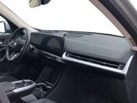 BMW X1 xDrive20d 120 kW (163 CV)