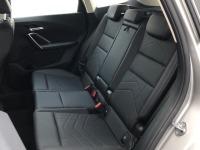 BMW X1 xDrive20d 120 kW (163 CV)
