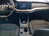 Skoda Octavia 1.4 TSI PHEV Ambition DSG 150 kW (204 CV)