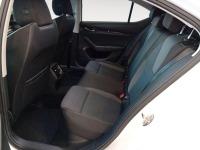 Skoda Octavia 1.4 TSI PHEV Ambition DSG 150 kW (204 CV)