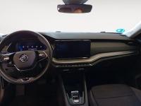 Skoda Octavia 1.4 TSI PHEV Ambition DSG 150 kW (204 CV)