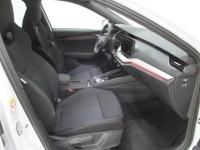 Skoda Octavia 1.4 TSI PHEV Ambition DSG 150 kW (204 CV)