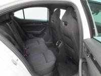 Skoda Octavia 1.4 TSI PHEV Ambition DSG 150 kW (204 CV)