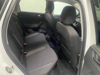 Volkswagen Taigo Life 1.0 TSI 70 kW (95 CV)