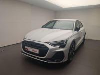Audi A3 Sportback Black line edition 35 TDI 110 kW (150 CV) S tronic