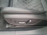 Audi A3 Sportback Black line edition 35 TDI 110 kW (150 CV) S tronic