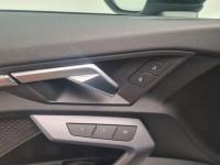 Audi A3 Sportback Black line edition 35 TDI 110 kW (150 CV) S tronic
