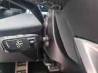 Audi A3 Sportback Black line edition 35 TDI 110 kW (150 CV) S tronic