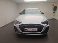 Audi A3 Sportback Black line edition 35 TDI 110 kW (150 CV) S tronic