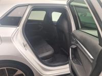 Audi A3 Sportback Black line edition 35 TDI 110 kW (150 CV) S tronic