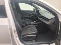 Audi A3 Sportback Black line edition 35 TDI 110 kW (150 CV) S tronic