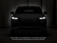 Audi A1 Sportback Adrenalin Black edition 30 TFSI 85 kW (116 CV)