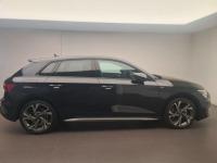 Audi A3 Sportback Genuine edition 35 TFSI 110 kW (150 CV) S tronic