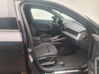 Audi A3 Sportback Genuine edition 35 TFSI 110 kW (150 CV) S tronic