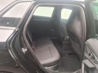 Audi A3 Sportback Genuine edition 35 TFSI 110 kW (150 CV) S tronic