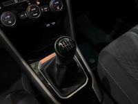 Volkswagen T-roc Advance 1.0 TSI 81 kW (110 CV)