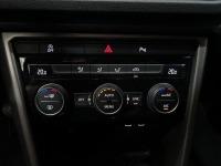 Volkswagen T-roc Advance 1.0 TSI 81 kW (110 CV)