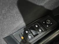 Volkswagen T-roc Advance 1.0 TSI 81 kW (110 CV)