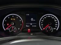 Volkswagen T-roc Advance 1.0 TSI 81 kW (110 CV)