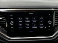 Volkswagen T-roc Advance 1.0 TSI 81 kW (110 CV)