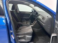 Volkswagen T-roc Advance 1.0 TSI 81 kW (110 CV)