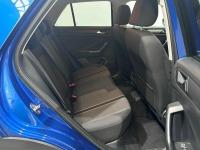 Volkswagen T-roc Advance 1.0 TSI 81 kW (110 CV)