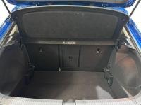 Volkswagen T-roc Advance 1.0 TSI 81 kW (110 CV)