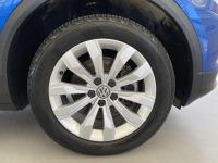 Volkswagen T-roc Advance 1.0 TSI 81 kW (110 CV)