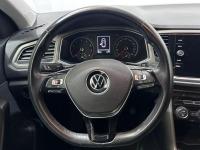 Volkswagen T-roc Advance 1.0 TSI 81 kW (110 CV)