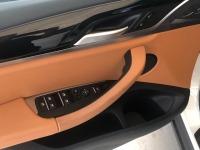BMW X3 xDrive20d xLine 140 kW (190 CV)