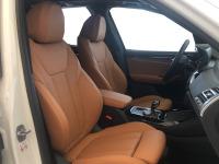 BMW X3 xDrive20d xLine 140 kW (190 CV)