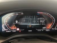 BMW X3 xDrive20d xLine 140 kW (190 CV)