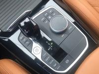 BMW X3 xDrive20d xLine 140 kW (190 CV)