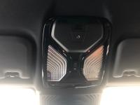 BMW X3 xDrive20d xLine 140 kW (190 CV)