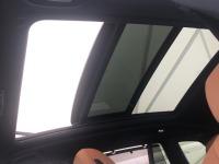 BMW X3 xDrive20d xLine 140 kW (190 CV)