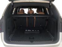 BMW X3 xDrive20d xLine 140 kW (190 CV)
