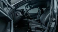 Audi A3 Sportback Genuine edition 35 TDI 110 kW (150 CV) S tronic