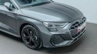 Audi A3 Sportback Genuine edition 35 TDI 110 kW (150 CV) S tronic