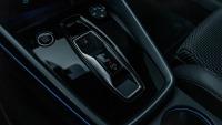 Audi A3 Sportback Genuine edition 35 TDI 110 kW (150 CV) S tronic