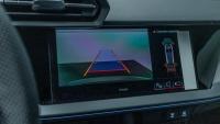 Audi A3 Sportback Genuine edition 35 TDI 110 kW (150 CV) S tronic